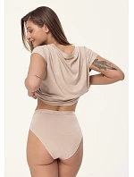 Mefemi Mila kalhotky DW50 S-2XL Mefemi Mila kalhotky DW50 S-2XL