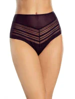 Dámské kalhotky model 19155540 SXL - Eldar