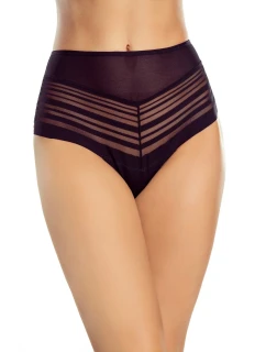 Dámské kalhotky model 19155540 SXL - Eldar