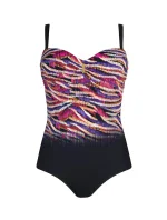 Plavky S 8030  6 model 21113786 - Self