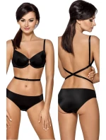 Dámská podprsenka   model 21149751 - Ava