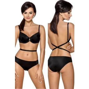 Dámská podprsenka 146/69 Annie - AVA