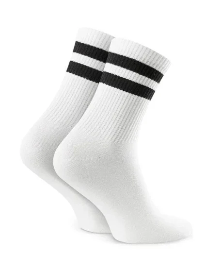 Pánské ponožky 060 model 20579675 Sport - Steven Pánské ponožky 060 model 20579675 Sport - Steven