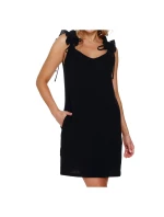 Dámská noční košilka model 21099766 - Doctornap