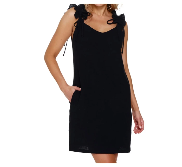 Dámská noční košilka model 21099766 - Doctornap