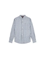 Tommy Hilfiger Casual shirt M MW0MW23145 pánské Tommy Hilfiger Casual shirt M MW0MW23145 pánské