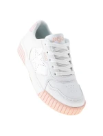 Bejo Bates Jrg Jr boty 92800346681