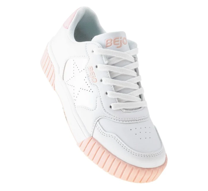 Bejo Bates Jrg Jr boty 92800346681