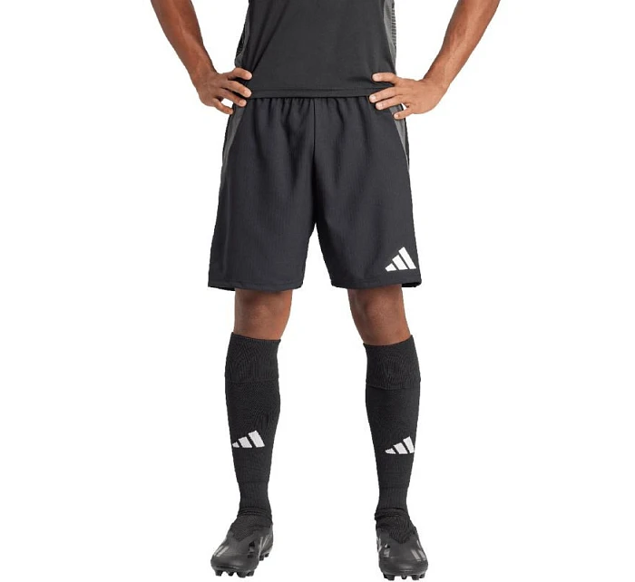 Šortky adidas Tiro 24 Competition Training M IQ4753
