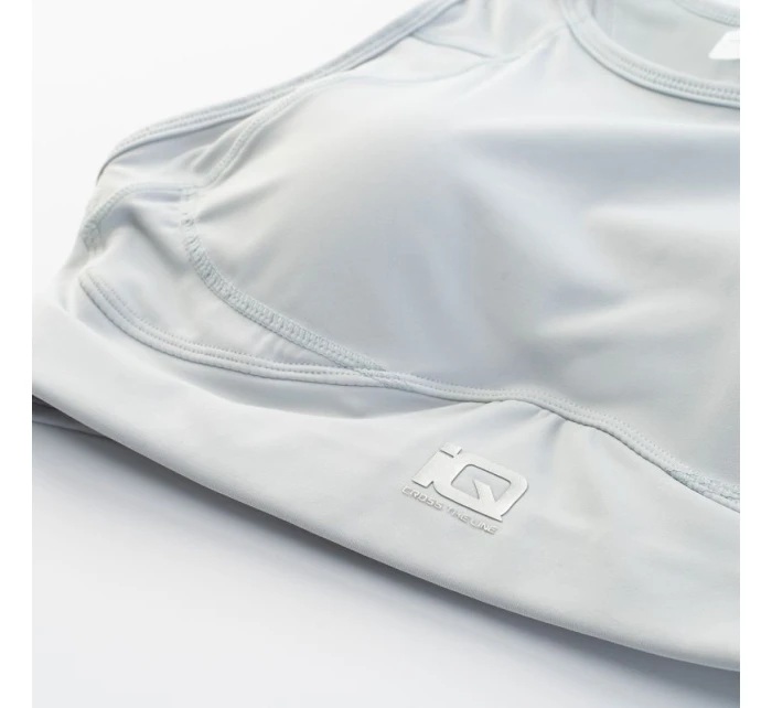 Sportovní podprsenka IQ Arika Wmns W 92800597417