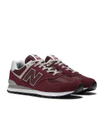 Boty M model 21126437 - New Balance