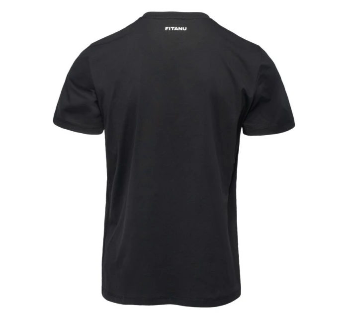Fitanu Farn II M Tričko 92800617828 pánské