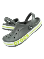 Žabky Crocs Bayaband W 205089-0GX Žabky Crocs Bayaband W 205089-0GX