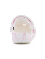 Dřeváky Classic Print Clog K Jr model 20834155 - Crocs