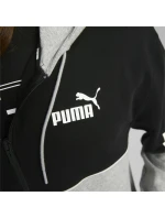 Mikina M model 20535563 04 - Puma Mikina M model 20535563 04 - Puma