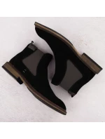 Boty M model 20903014 - Big Star