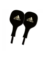 Tréninkové model 21733368 SPEED PRO - ADIDAS Tréninkové model 21733368 SPEED PRO - ADIDAS