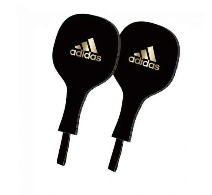 Tréninkové model 21733368 SPEED PRO - ADIDAS Tréninkové model 21733368 SPEED PRO - ADIDAS