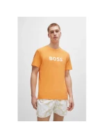 Tričko RN M model 20624358 pánské - Boss