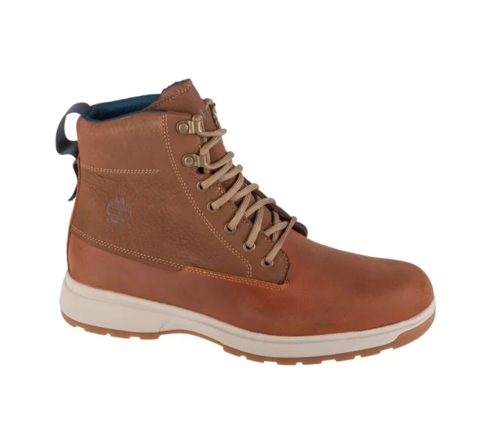 Timberland Atwells Ave WP Boot M TB1A43TNF131