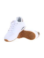 model 21372438 - Skechers model 21372438 - Skechers