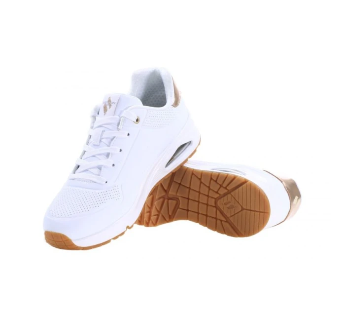 model 21372438 - Skechers model 21372438 - Skechers