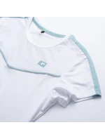 tričko  Wmns W model 20854058 - IQ