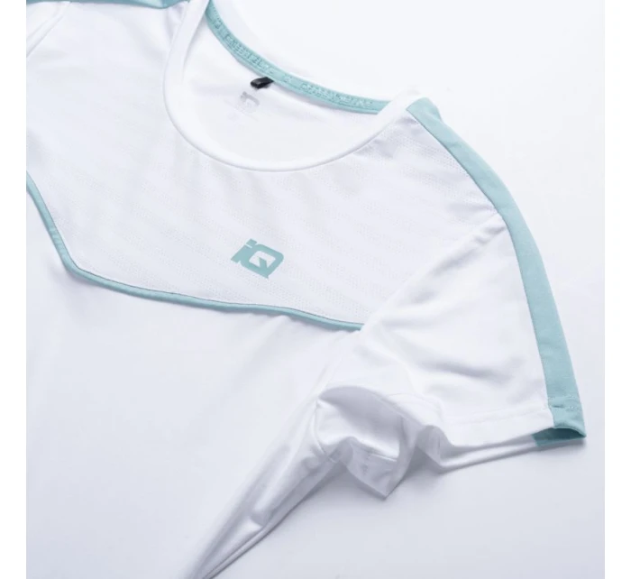 tričko  Wmns W model 20854058 - IQ