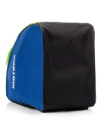 dla model 21325856 - Meteor dla model 21325856 - Meteor