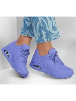 Uno On Air tenisky W boty model 21128897 - Skechers