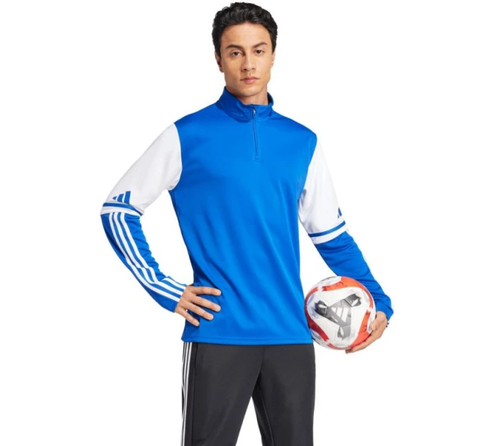 Mikina adidas Squadra 25 Training Top M JD2985 pánské
