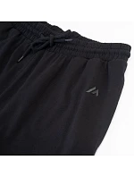 Dámské kalhoty LADY model 22051467 - Martes Dámské kalhoty LADY model 22051467 - Martes