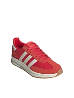 Boty Run 2.0 M model 20953574 - ADIDAS