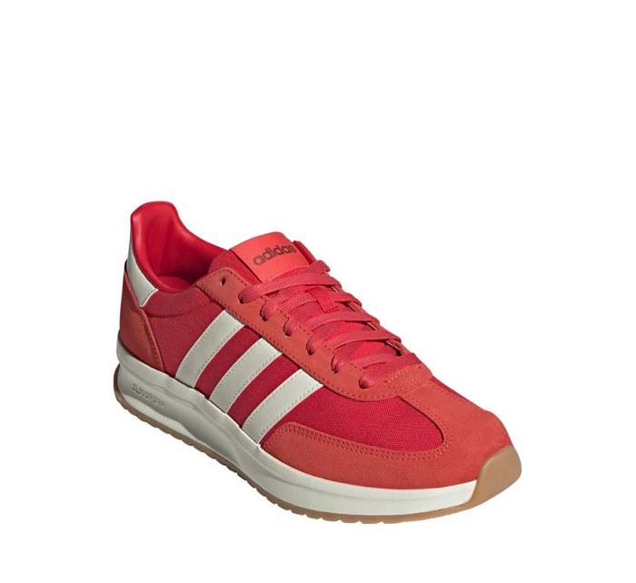 Boty Run 2.0 M model 20953574 - ADIDAS