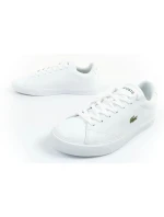 Lacoste boty Lerond Set 125 2 CFA W 749CFA003721G dámské