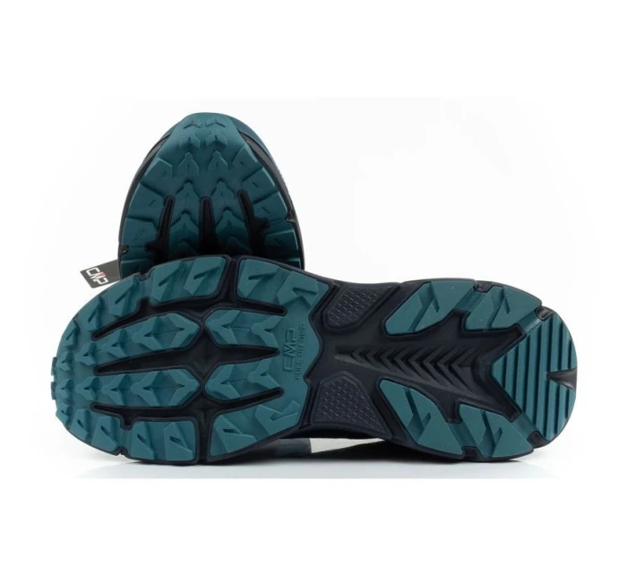 CMP Rahmsy M 3Q65877 46UT běžecká obuv