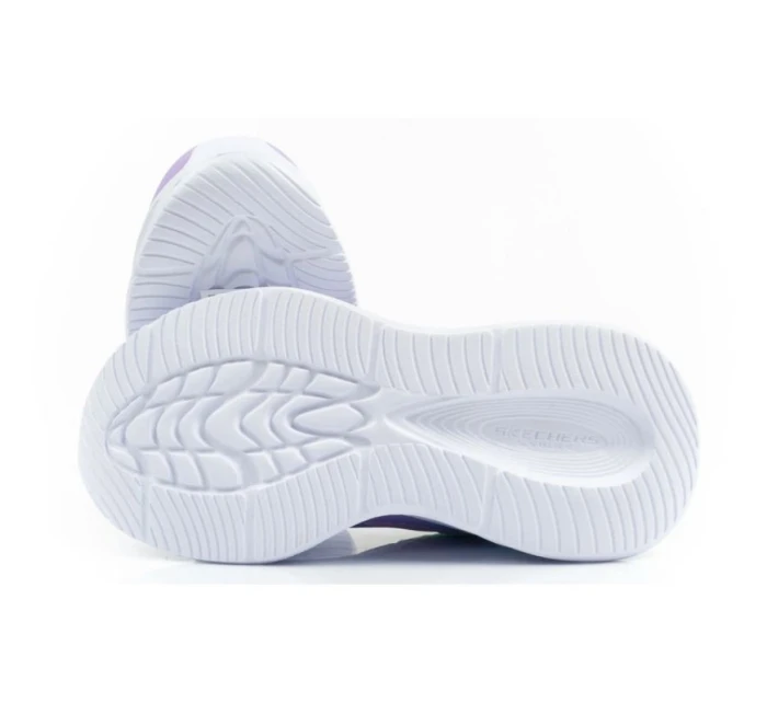 Boty S Glow Jr model 21080338 - Skechers Boty S Glow Jr model 21080338 - Skechers