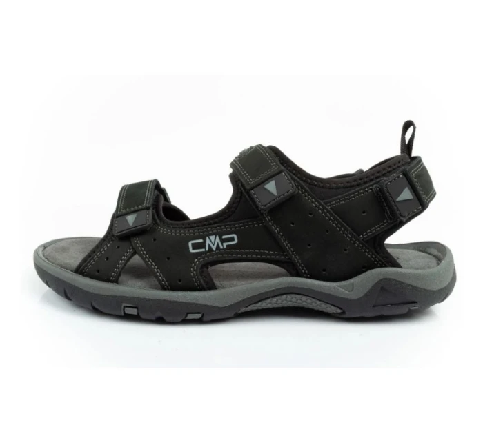 M sandály model 21135004 - CMP M sandály model 21135004 - CMP