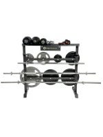 na činky a Premium model 21810744 - HMS na činky a Premium model 21810744 - HMS