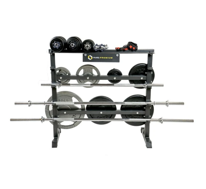 na činky a Premium model 21810744 - HMS na činky a Premium model 21810744 - HMS