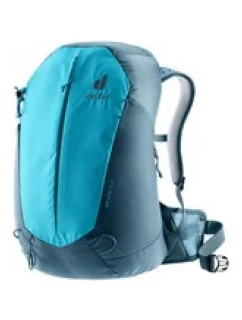 AC Lite 21 SL model 21492845