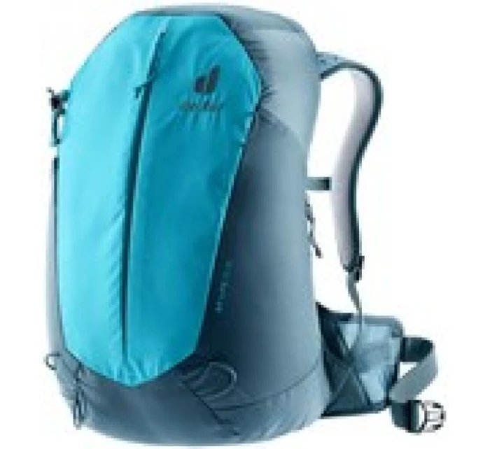 AC Lite 21 SL model 21492845 AC Lite 21 SL model 21492845