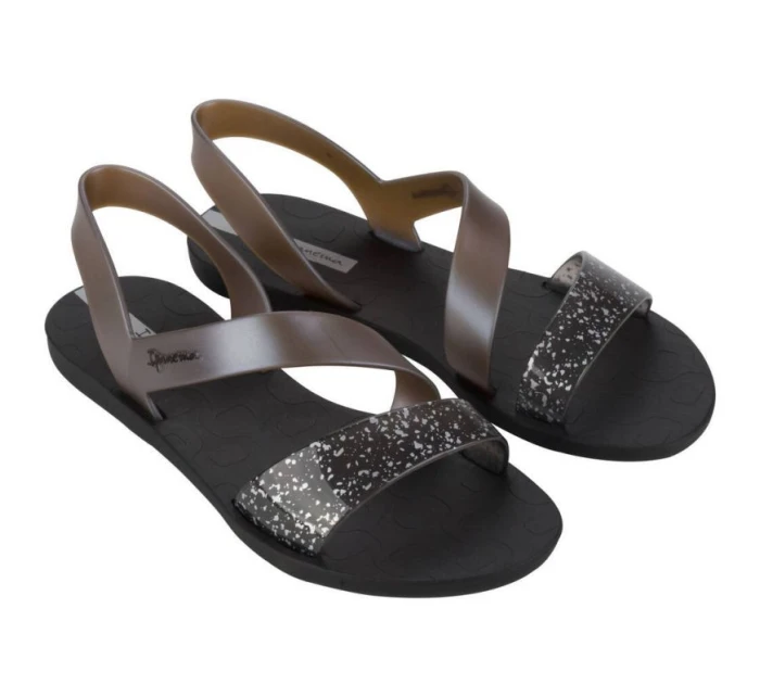 Vibe Sandal W model 21227970 - Ipanema