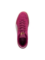 Puma Club II W 397444 17 dámské boty
