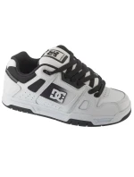 DC Shoes Stag DC01813-062 White 36