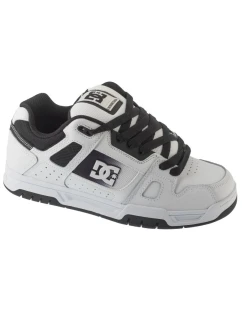 DC Shoes Stag DC01813-062 White 36