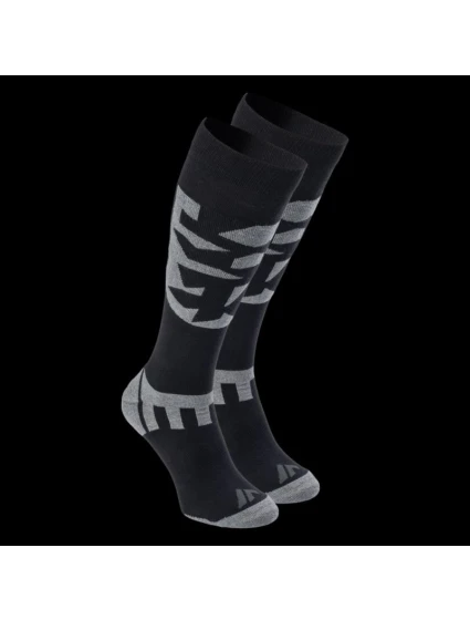 Pánské vysoké ponožky model 21754201 - Martes Pánské vysoké ponožky model 21754201 - Martes