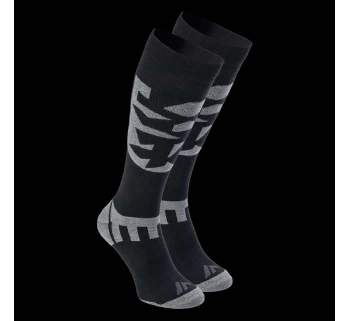 Pánské vysoké ponožky model 21754201 - Martes Pánské vysoké ponožky model 21754201 - Martes