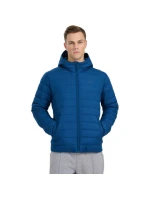 Bunda M WAW25TDJA 30S pánské model 21482670 - 4F Bunda M WAW25TDJA 30S pánské model 21482670 - 4F