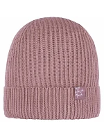 Life Style čepice růžová model 22070967 - Viking